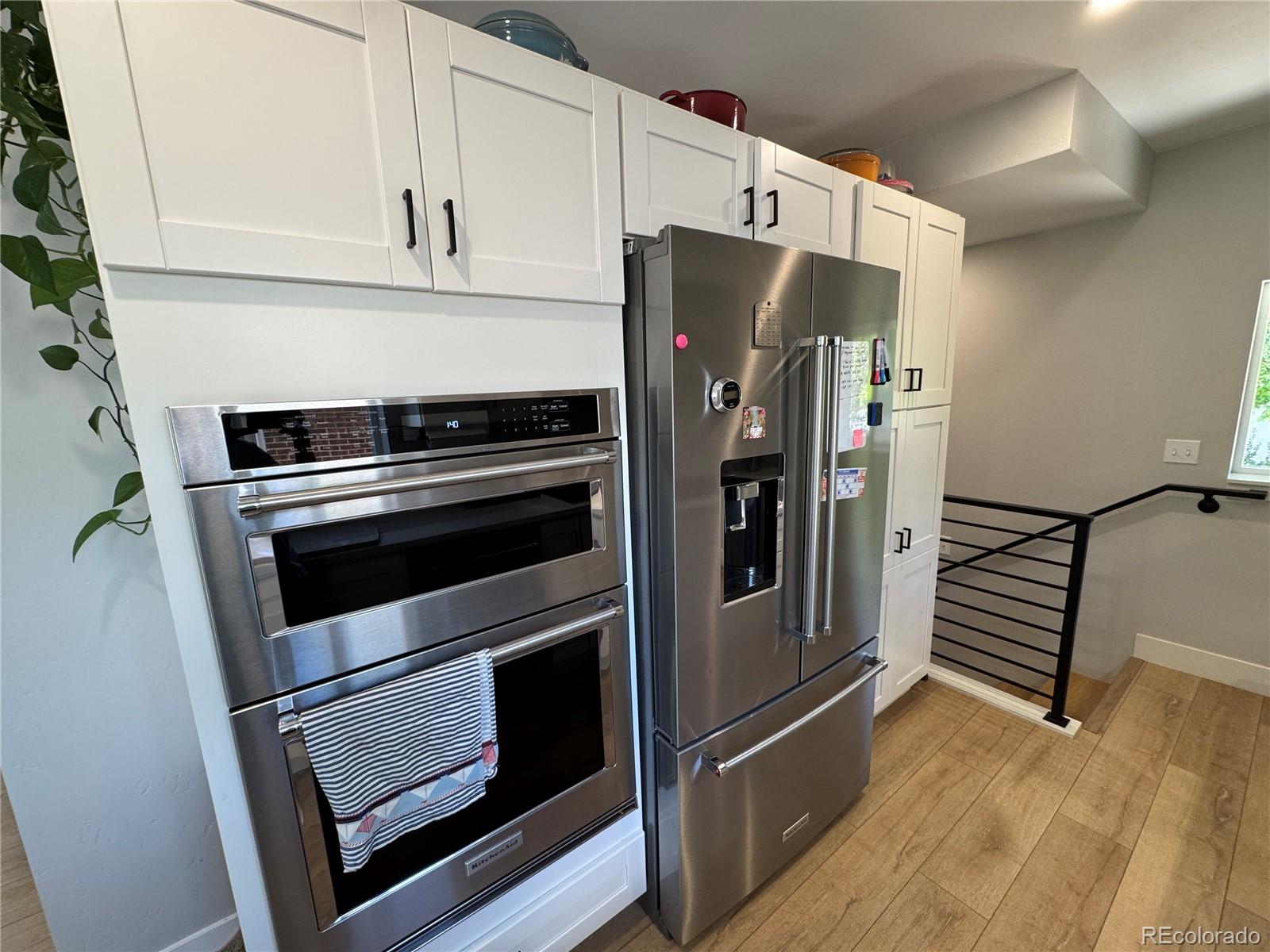 MLS Image #14 for 3908  mariposa street,denver, Colorado