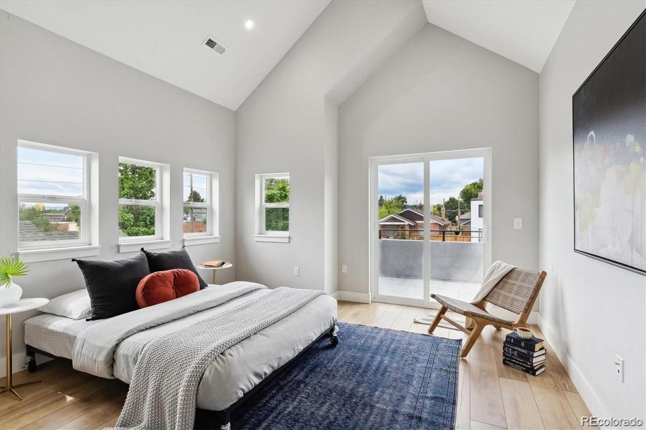 MLS Image #17 for 3908  mariposa street,denver, Colorado