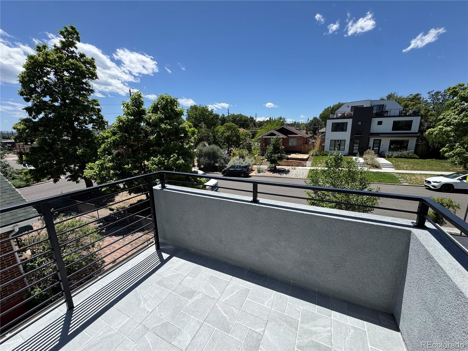 MLS Image #19 for 3908  mariposa street,denver, Colorado