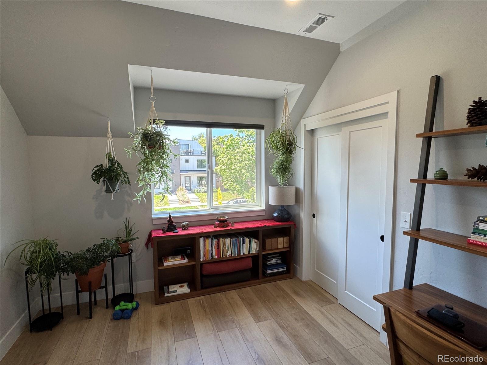 MLS Image #20 for 3908  mariposa street,denver, Colorado