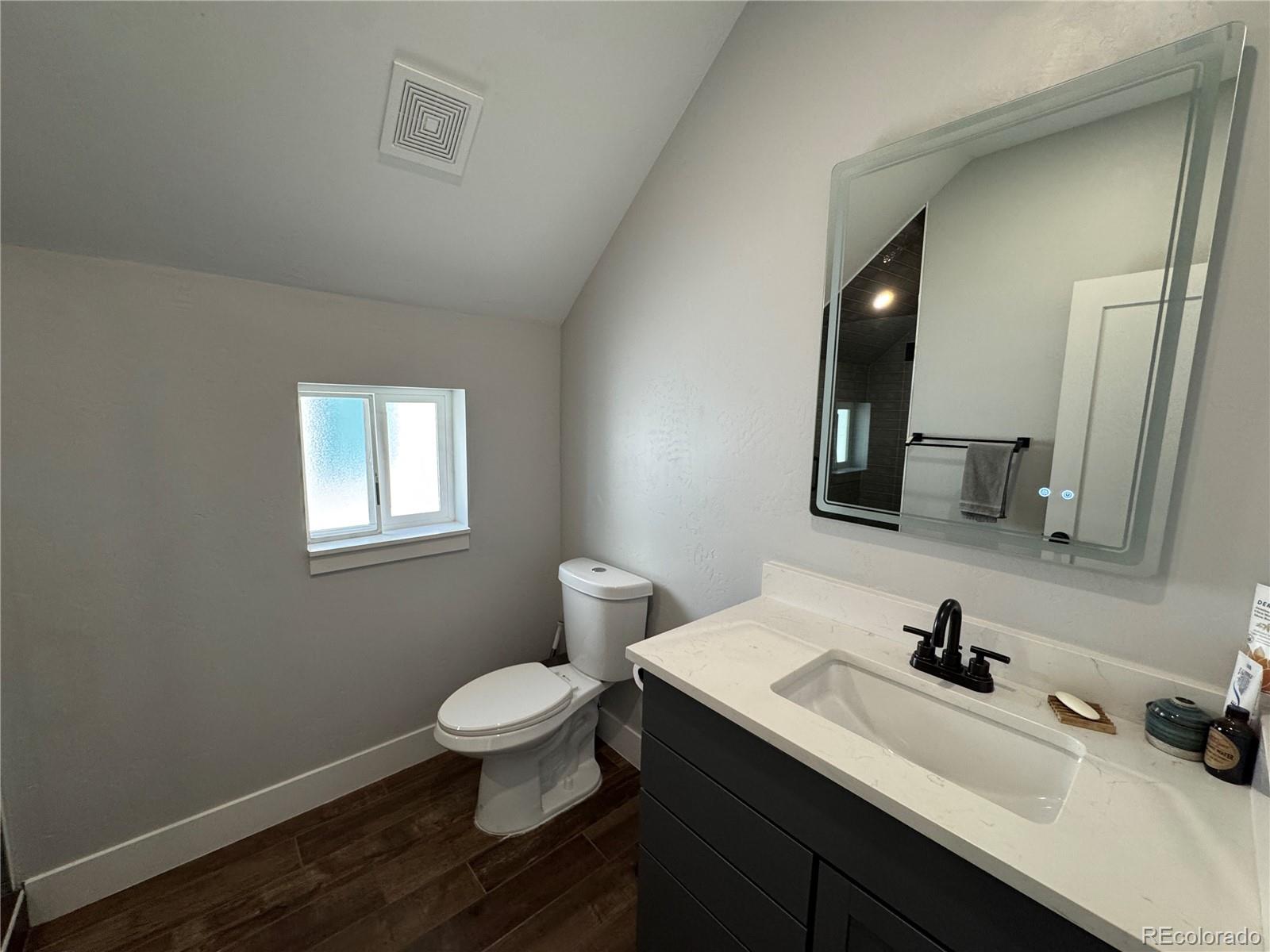 MLS Image #22 for 3908  mariposa street,denver, Colorado