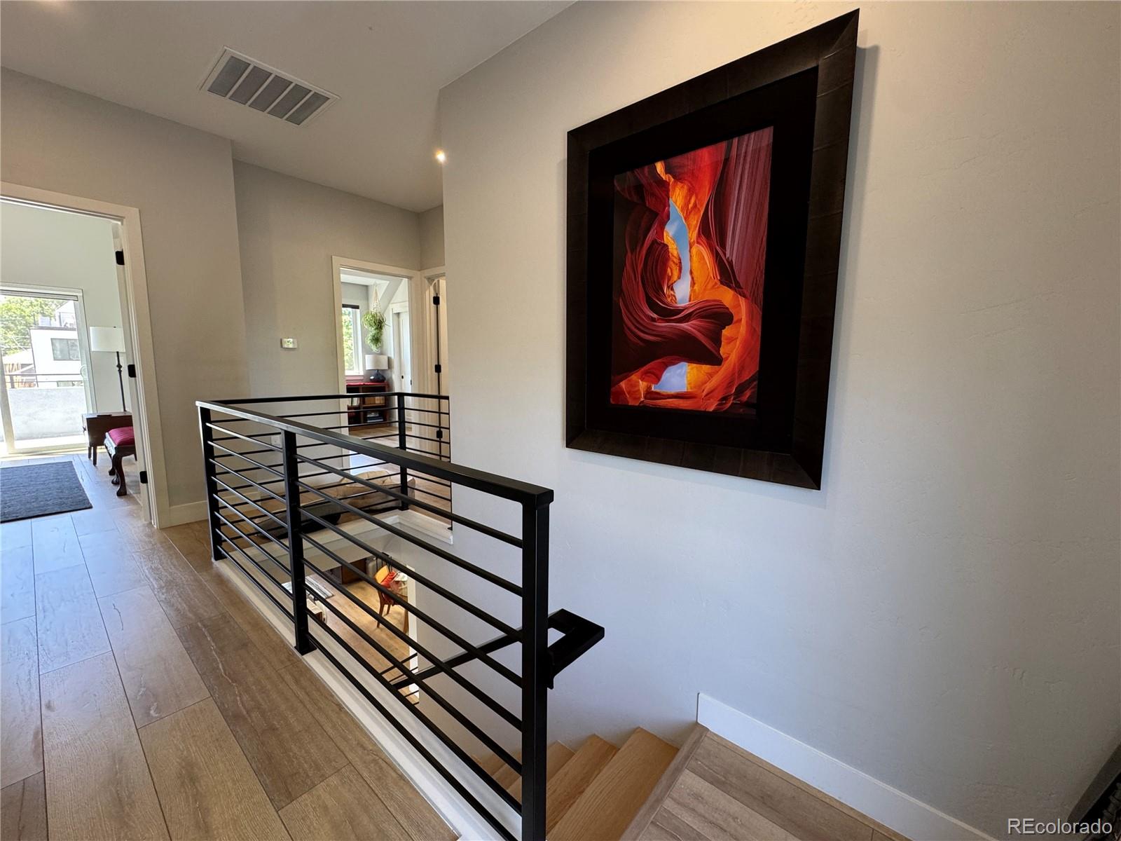 MLS Image #23 for 3908  mariposa street,denver, Colorado