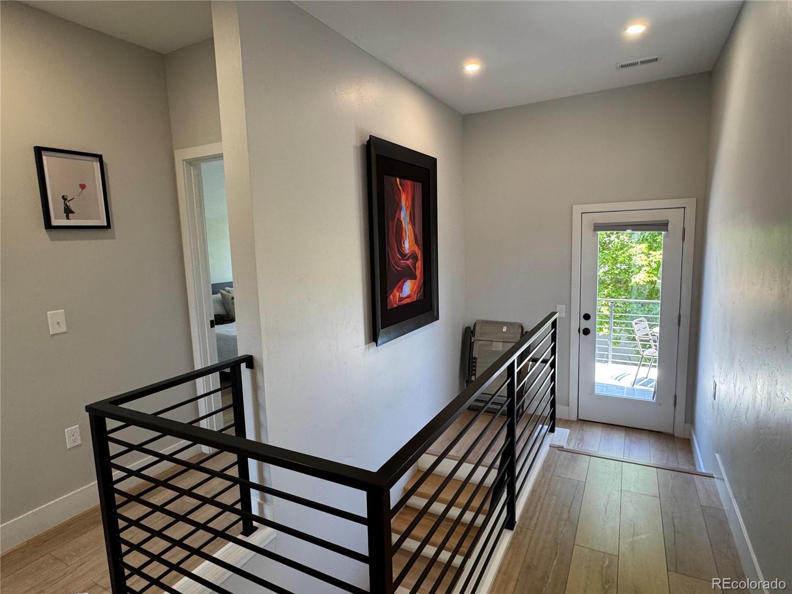 MLS Image #24 for 3908  mariposa street,denver, Colorado