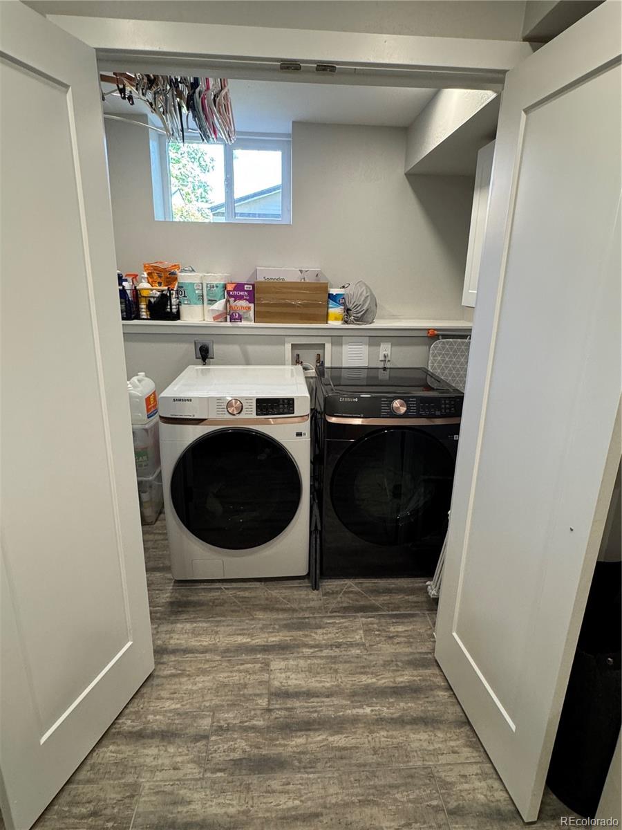 MLS Image #26 for 3908  mariposa street,denver, Colorado