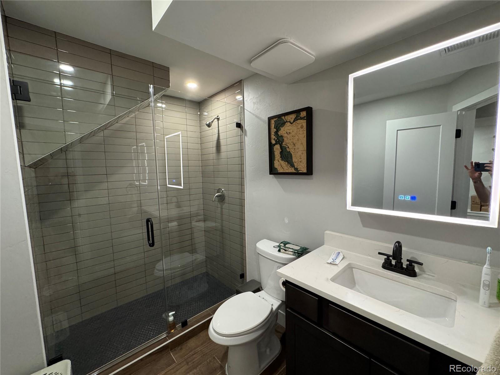 MLS Image #29 for 3908  mariposa street,denver, Colorado