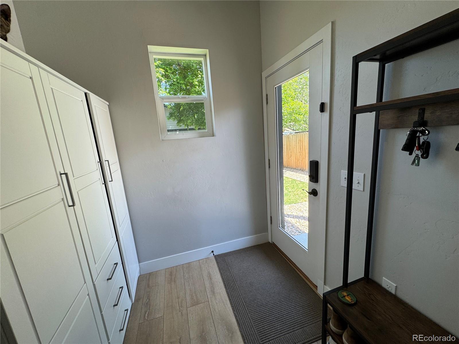MLS Image #30 for 3908  mariposa street,denver, Colorado