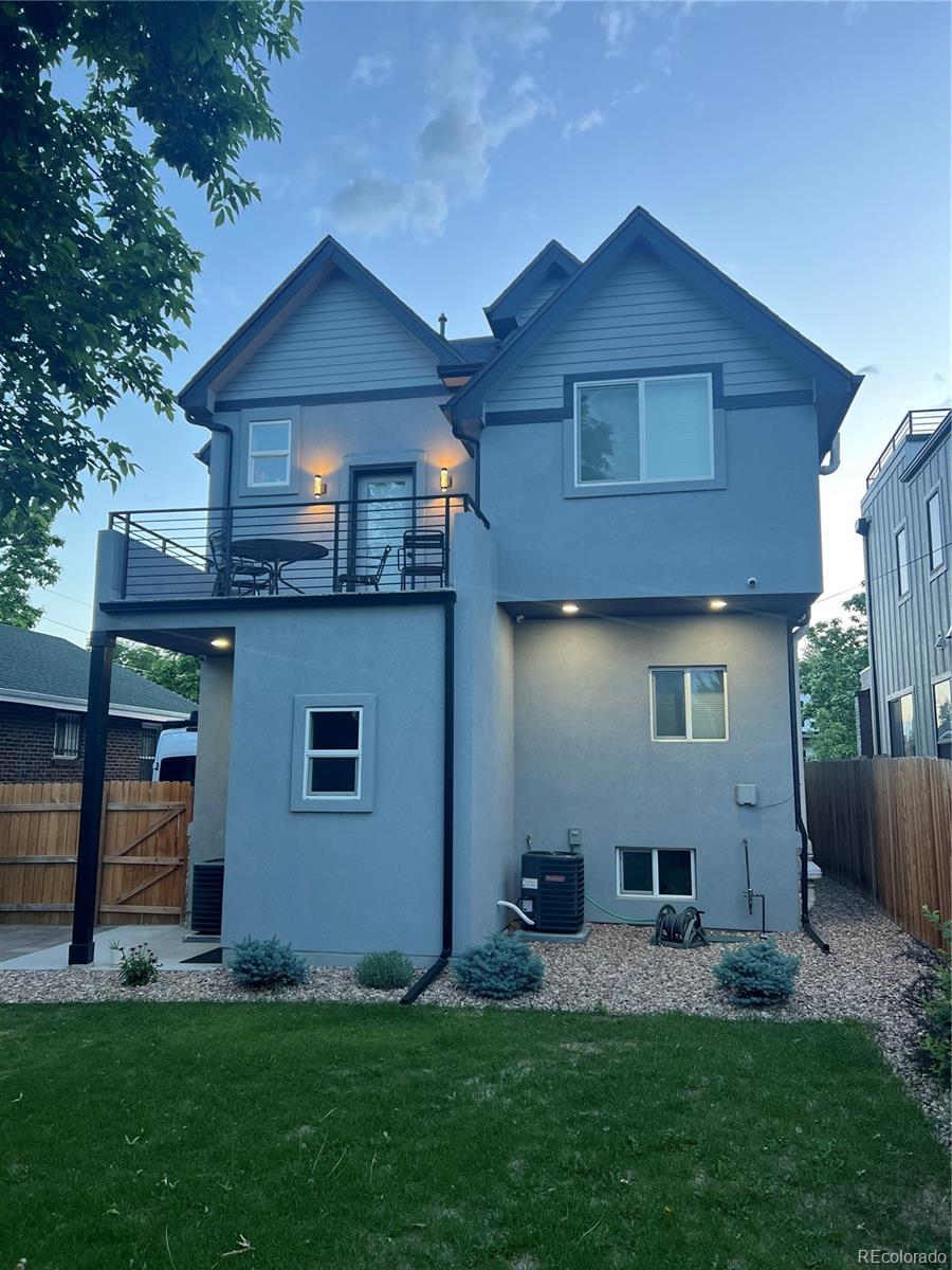 MLS Image #31 for 3908  mariposa street,denver, Colorado