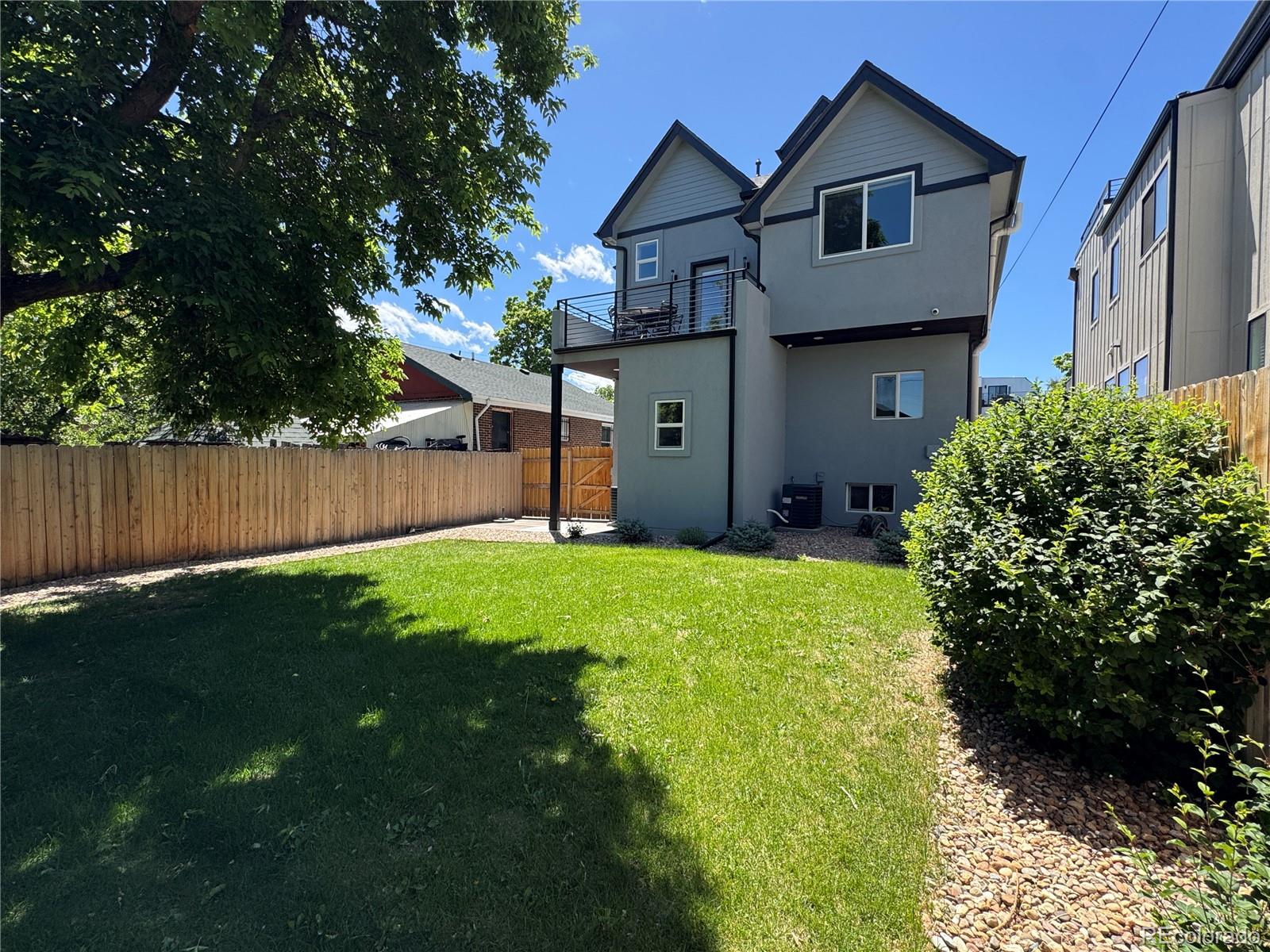 MLS Image #32 for 3908  mariposa street,denver, Colorado