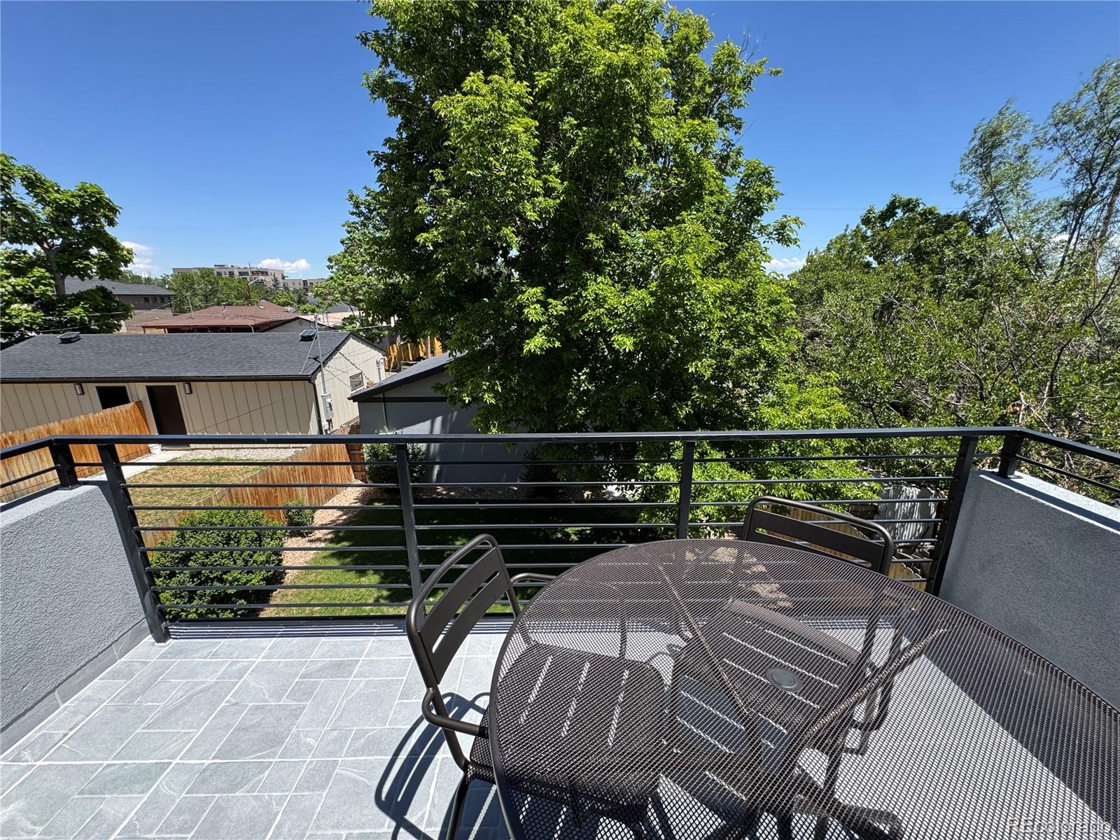 MLS Image #33 for 3908  mariposa street,denver, Colorado
