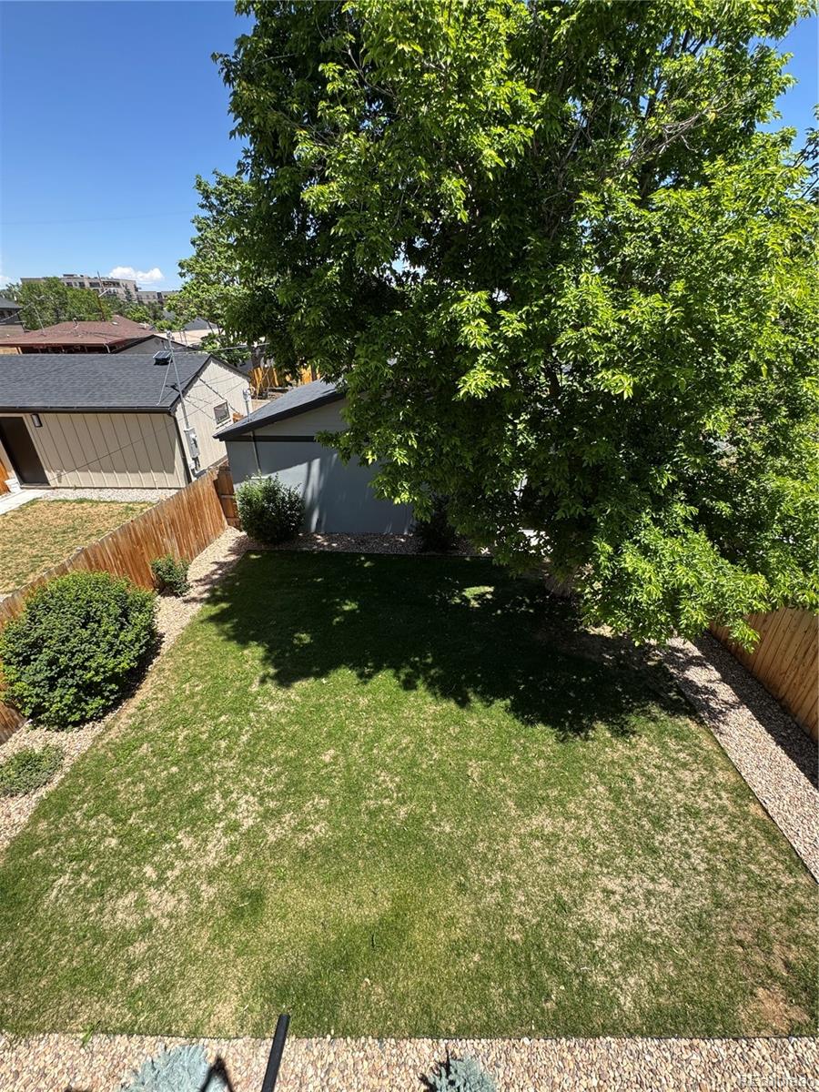 MLS Image #34 for 3908  mariposa street,denver, Colorado
