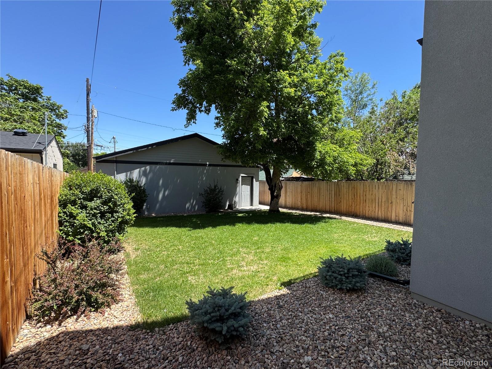 MLS Image #36 for 3908  mariposa street,denver, Colorado