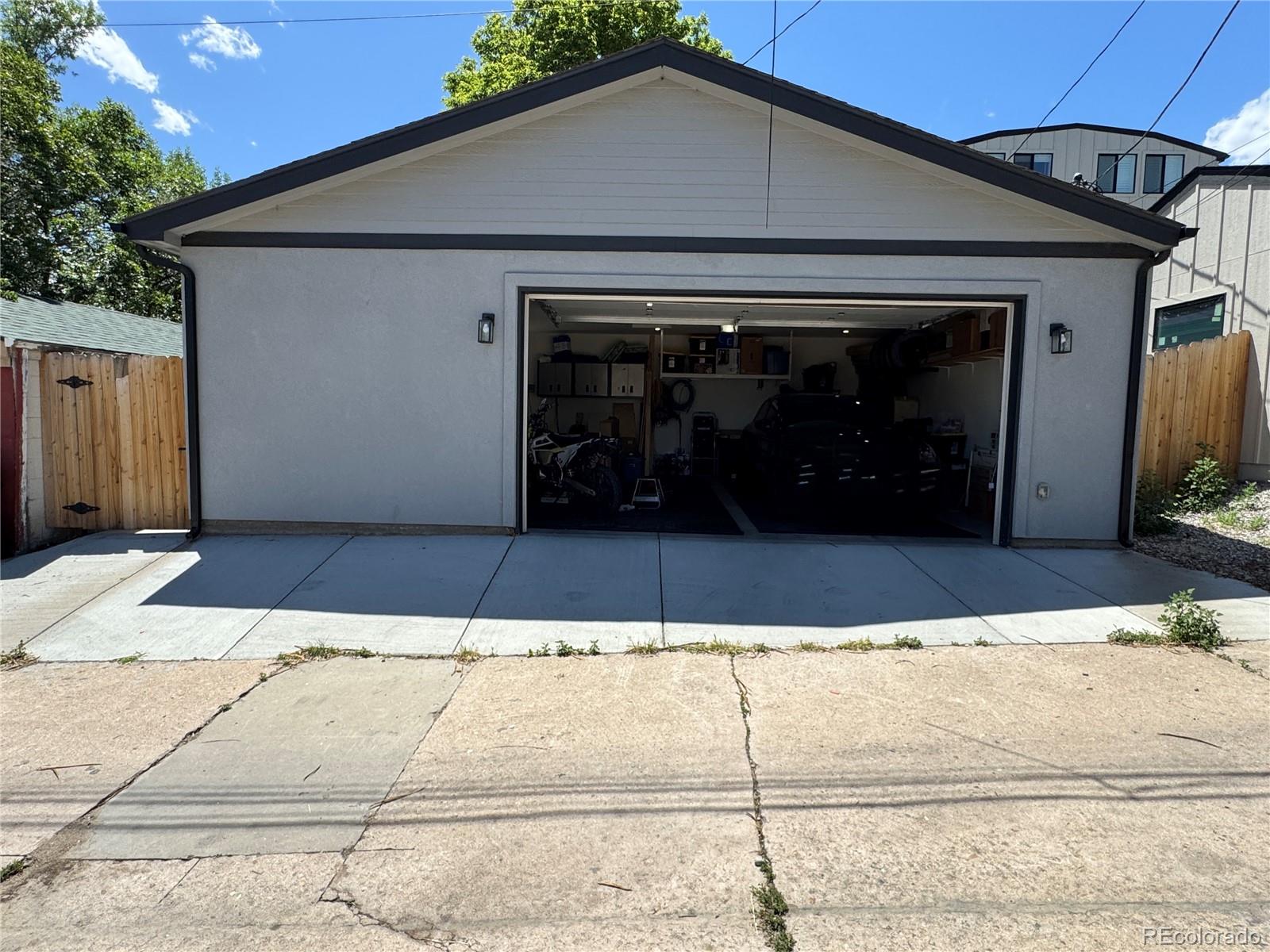 MLS Image #37 for 3908  mariposa street,denver, Colorado