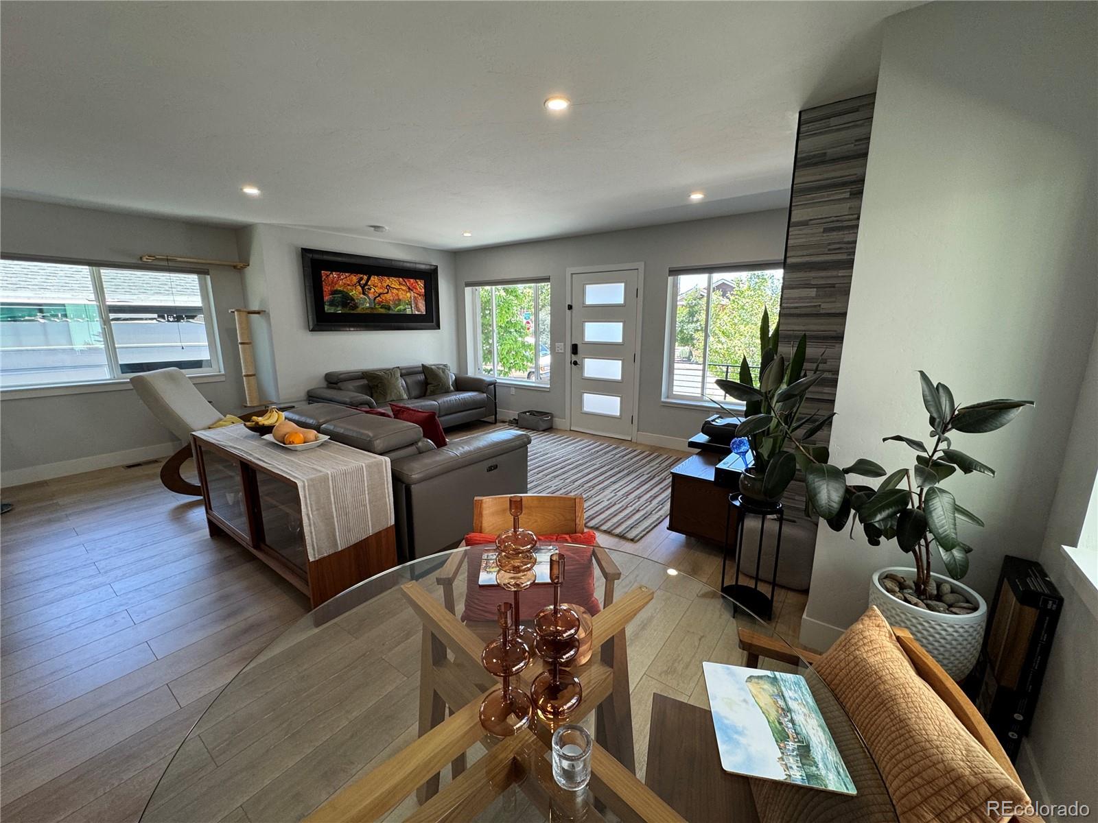 MLS Image #7 for 3908  mariposa street,denver, Colorado