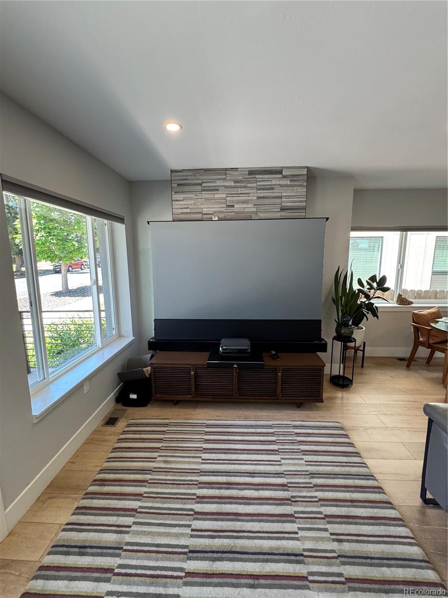 MLS Image #9 for 3908  mariposa street,denver, Colorado