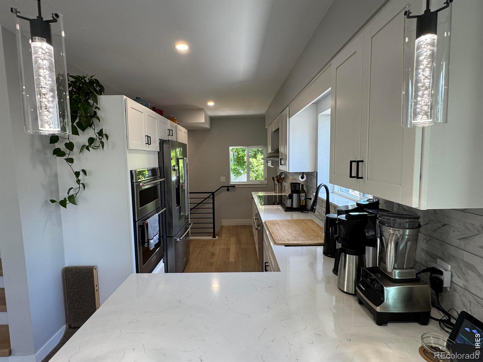 MLS Image #11 for 3908  mariposa street,denver, Colorado