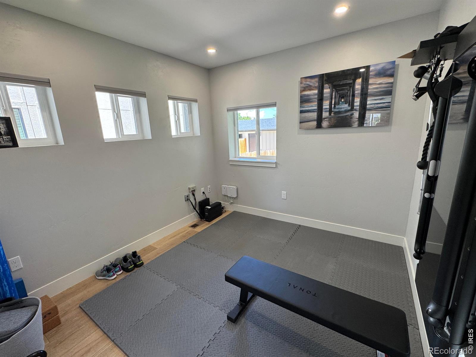 MLS Image #15 for 3908  mariposa street,denver, Colorado