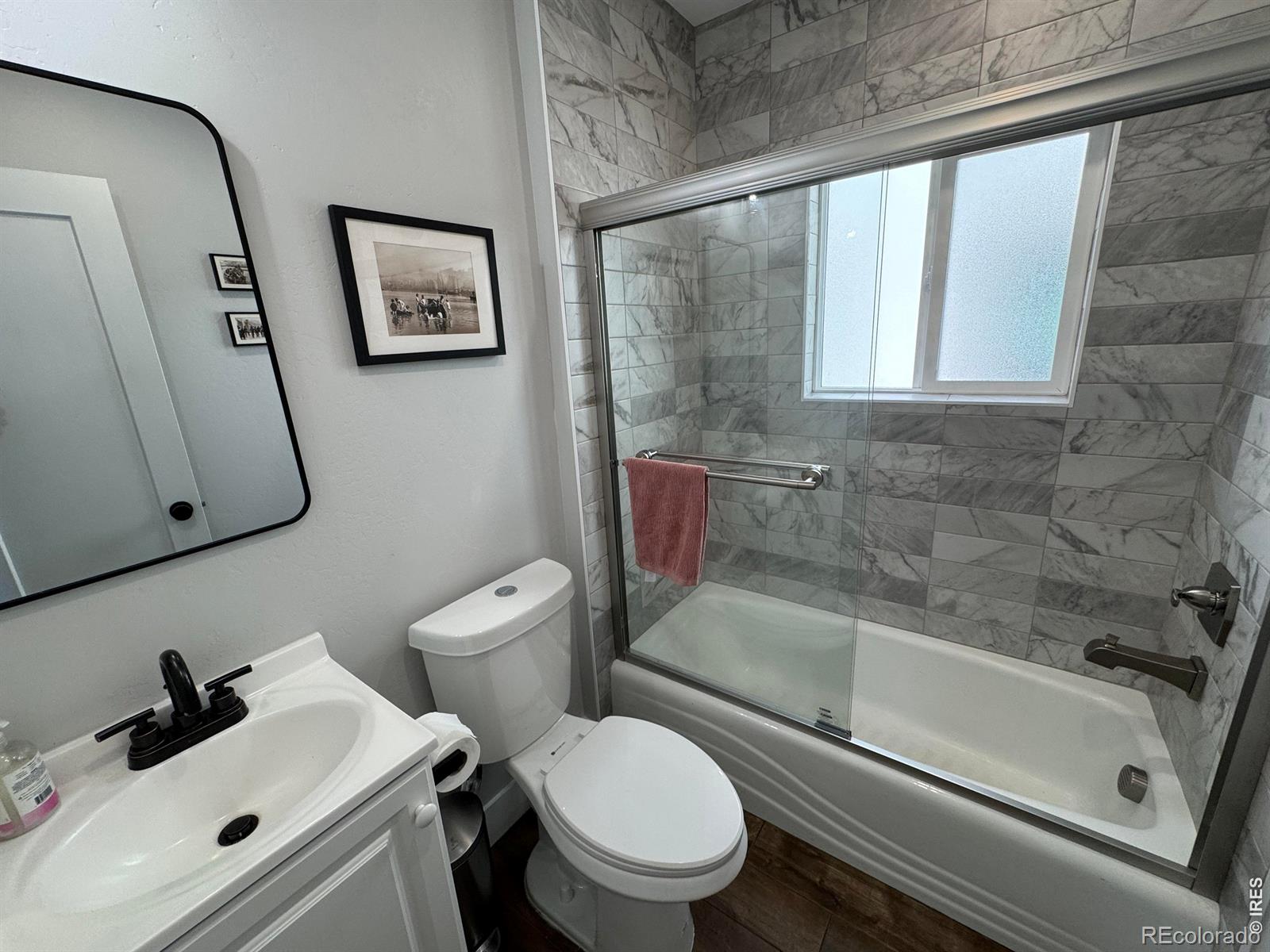 MLS Image #16 for 3908  mariposa street,denver, Colorado