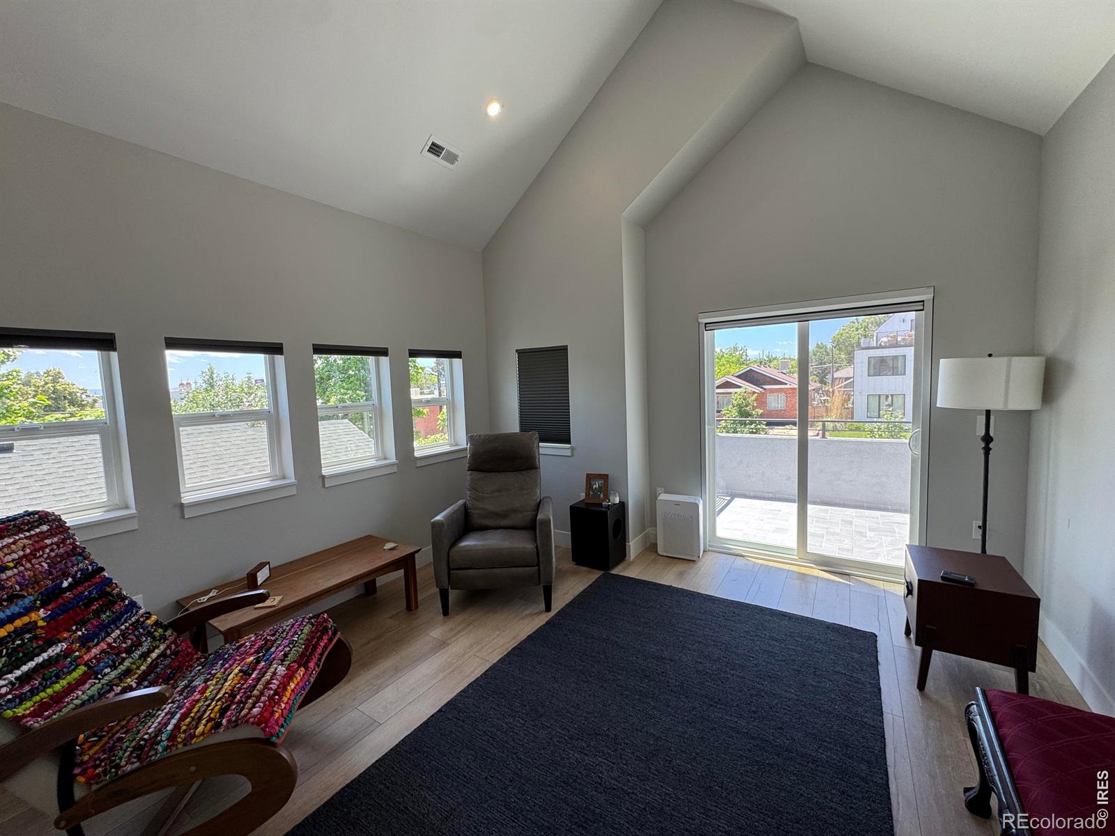 MLS Image #17 for 3908  mariposa street,denver, Colorado