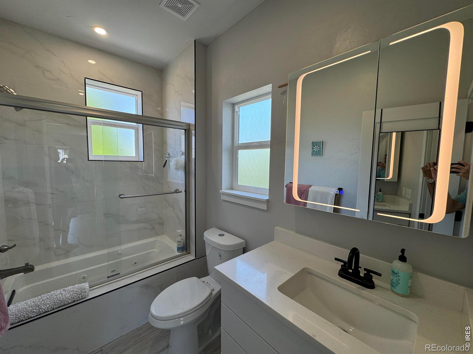 MLS Image #18 for 3908  mariposa street,denver, Colorado