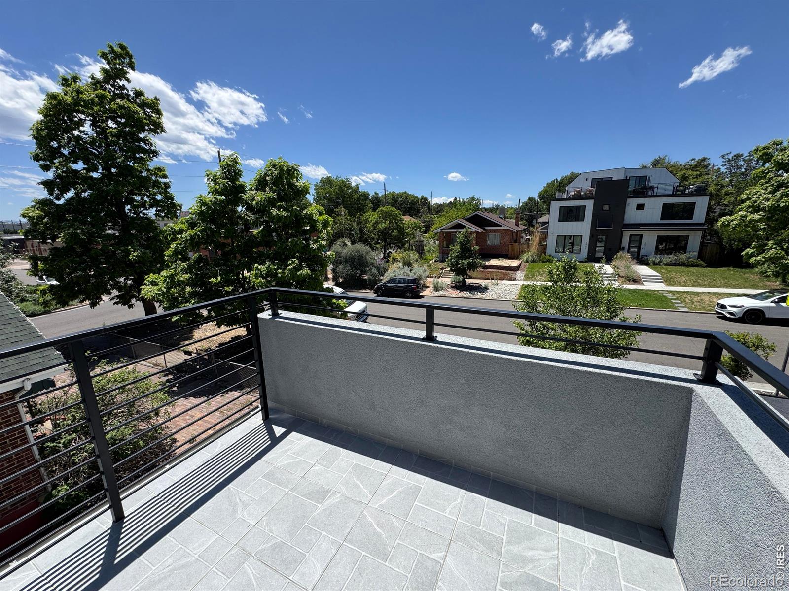MLS Image #19 for 3908  mariposa street,denver, Colorado