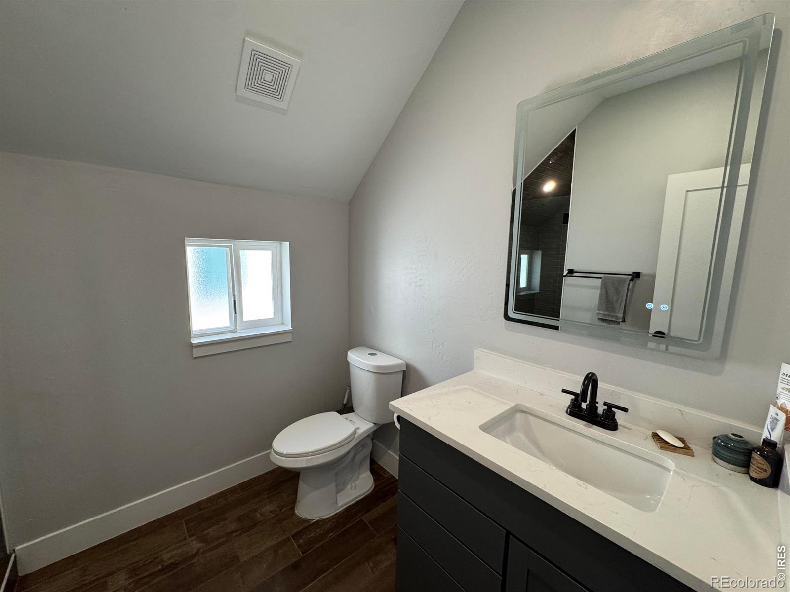 MLS Image #22 for 3908  mariposa street,denver, Colorado