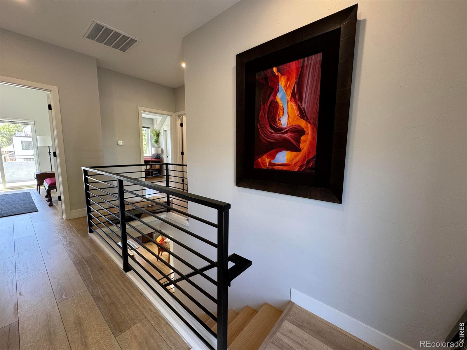 MLS Image #23 for 3908  mariposa street,denver, Colorado
