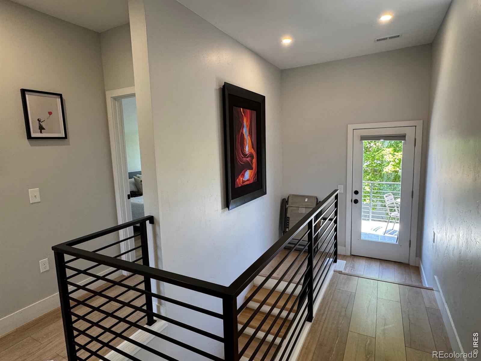 MLS Image #24 for 3908  mariposa street,denver, Colorado
