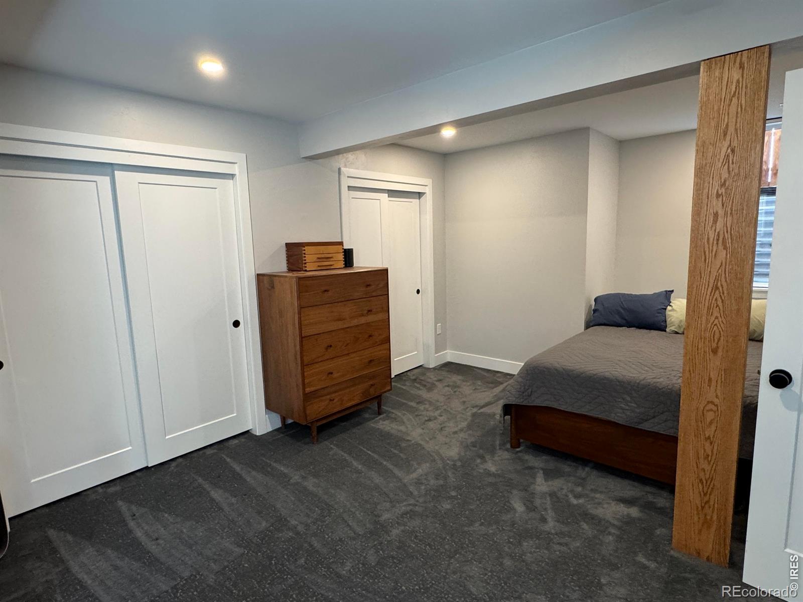 MLS Image #27 for 3908  mariposa street,denver, Colorado