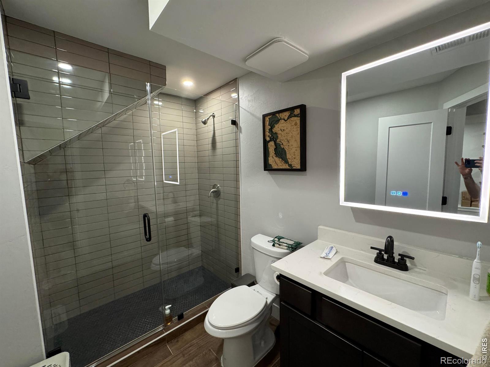 MLS Image #29 for 3908  mariposa street,denver, Colorado