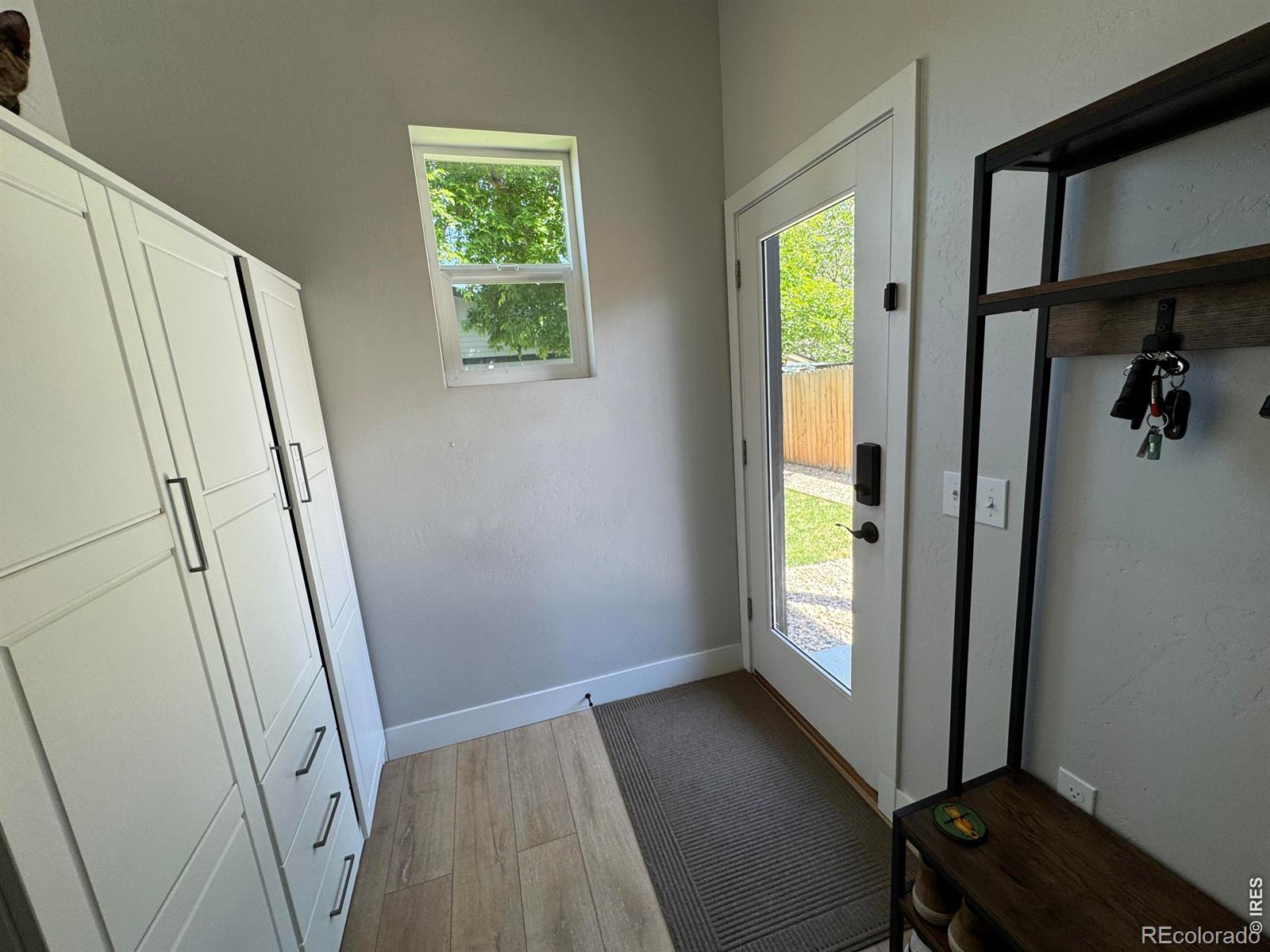 MLS Image #30 for 3908  mariposa street,denver, Colorado