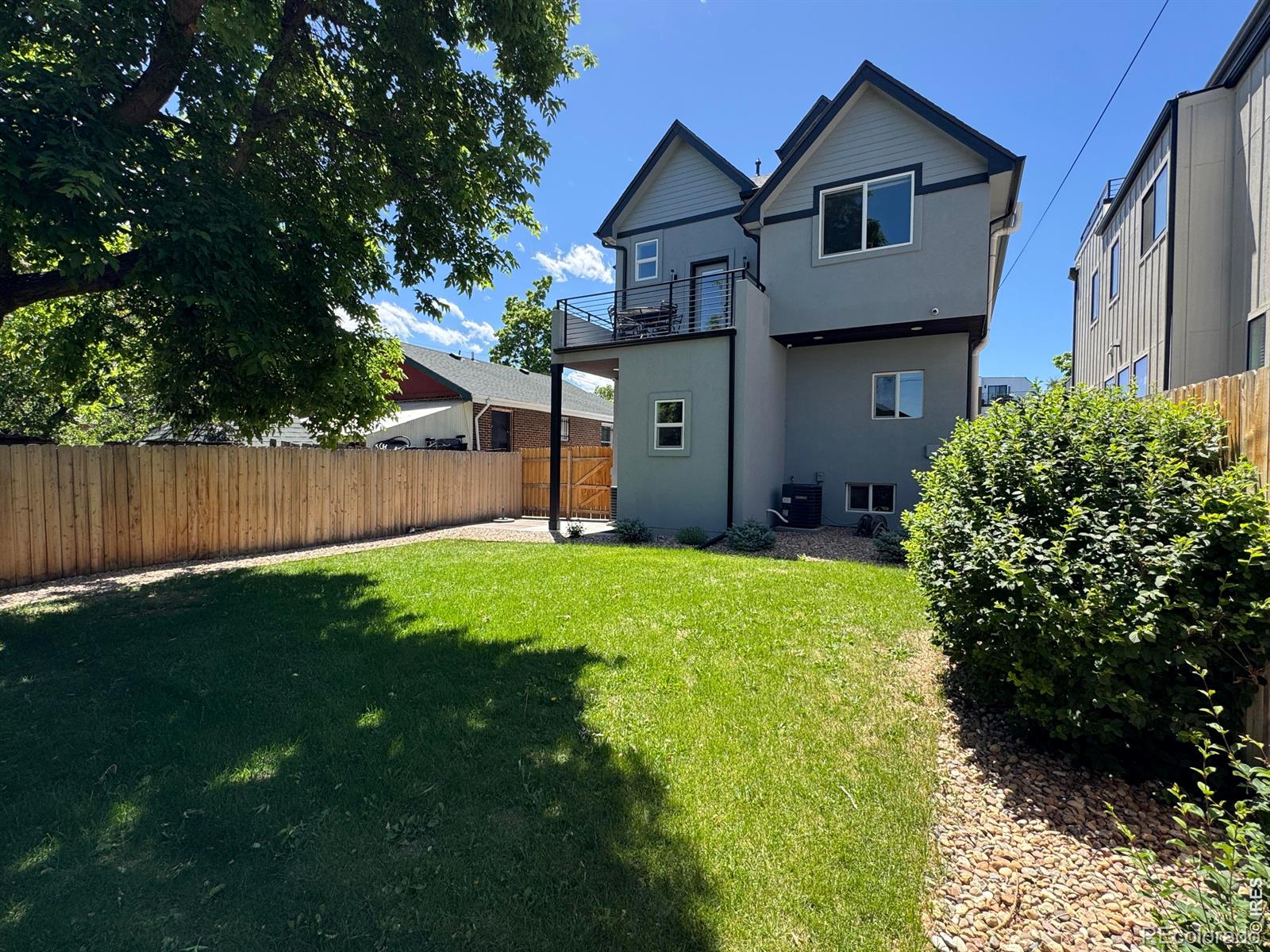 MLS Image #32 for 3908  mariposa street,denver, Colorado