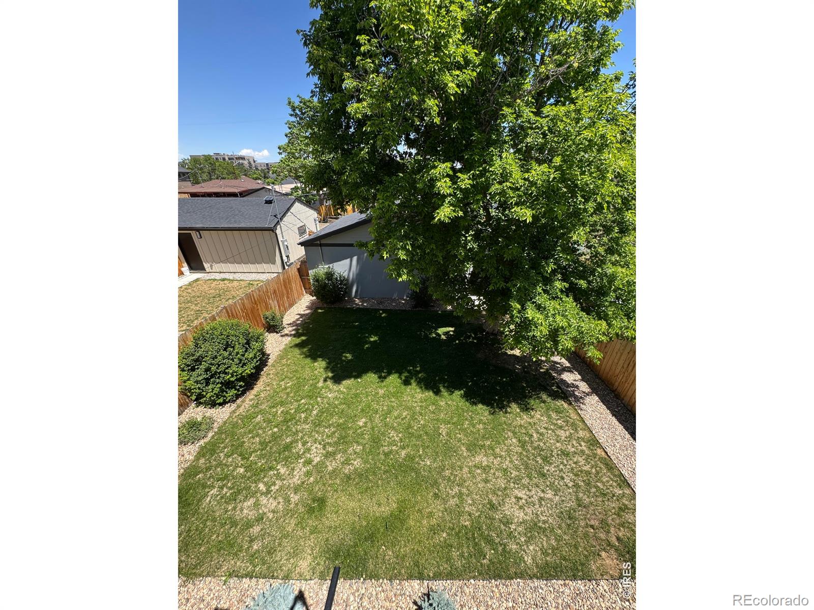 MLS Image #34 for 3908  mariposa street,denver, Colorado