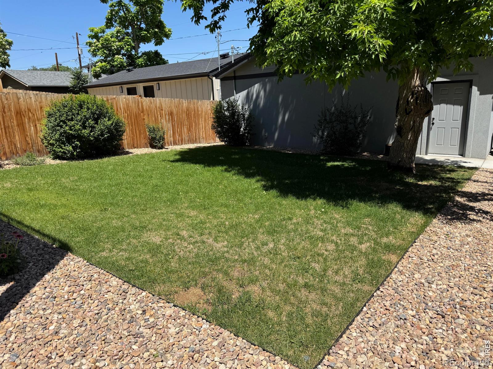 MLS Image #35 for 3908  mariposa street,denver, Colorado