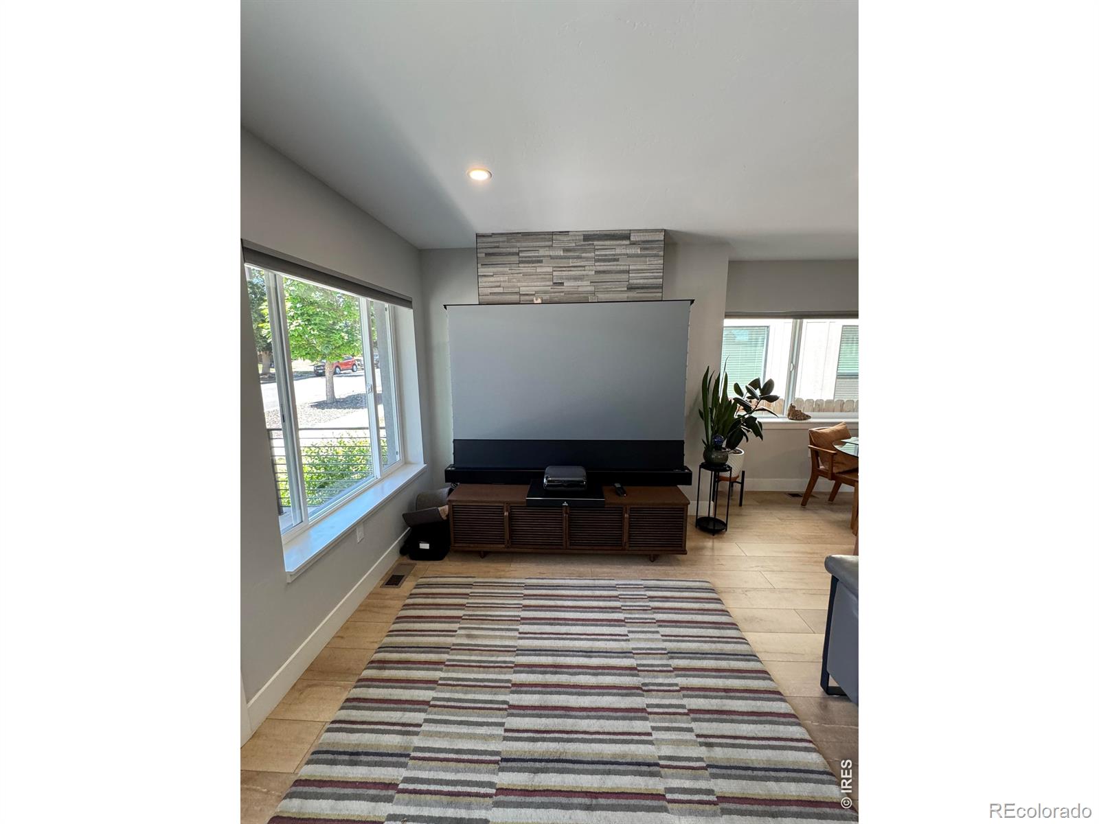 MLS Image #9 for 3908  mariposa street,denver, Colorado