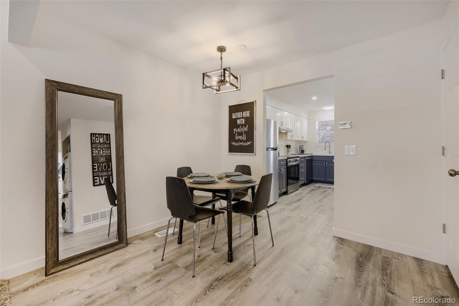 MLS Image #10 for 8248  washington street 99,denver, Colorado