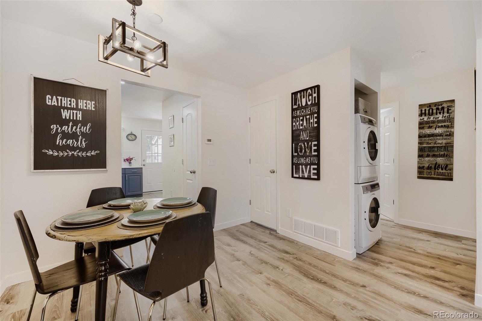MLS Image #11 for 8248  washington street 99,denver, Colorado