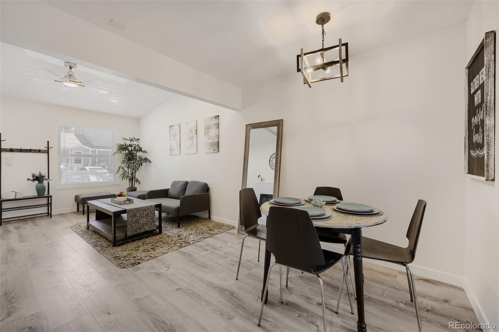 MLS Image #12 for 8248  washington street 99,denver, Colorado