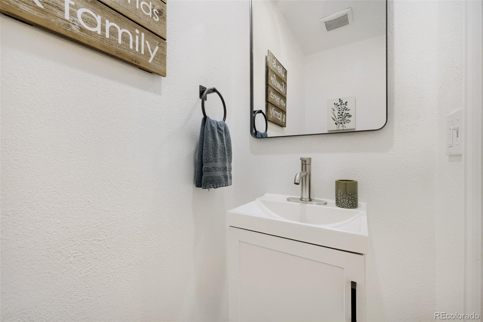 MLS Image #13 for 8248  washington street 99,denver, Colorado