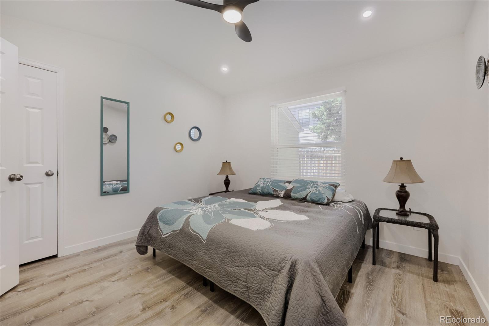 MLS Image #14 for 8248  washington street 99,denver, Colorado