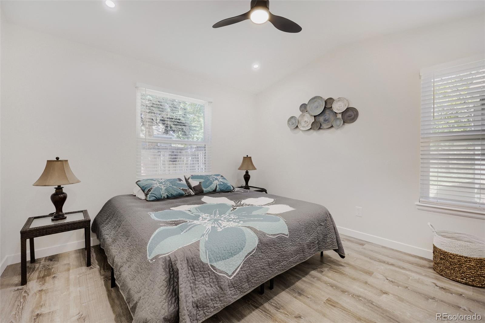 MLS Image #15 for 8248  washington street 99,denver, Colorado