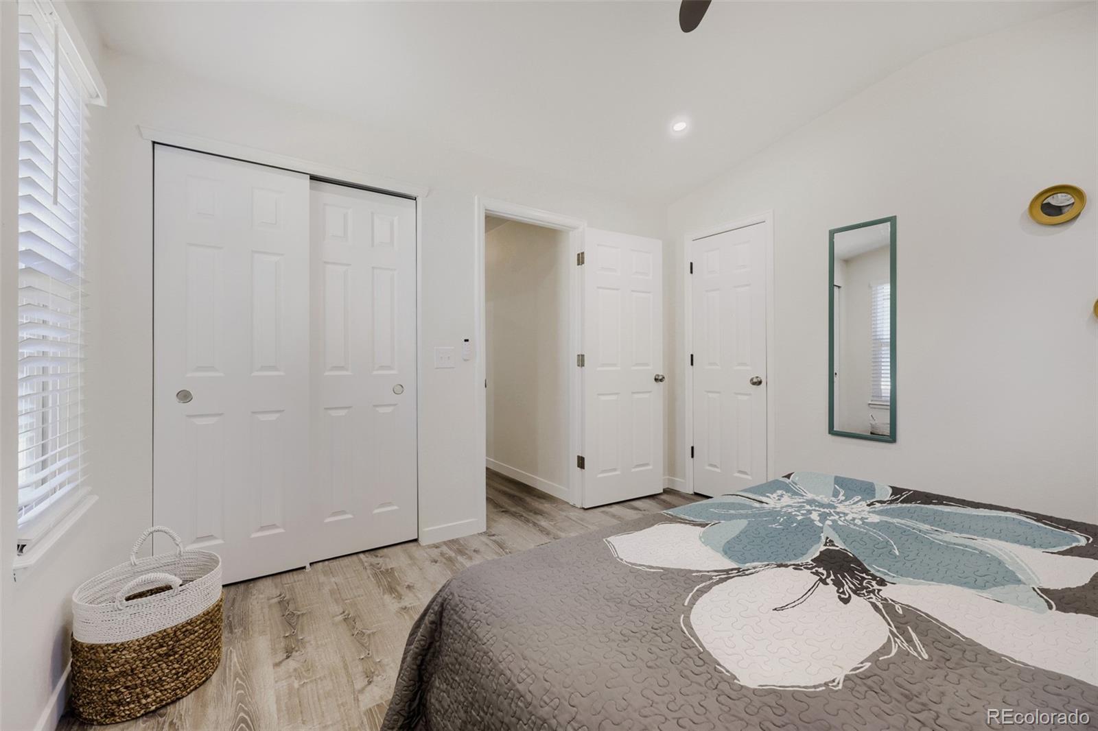MLS Image #16 for 8248  washington street 99,denver, Colorado