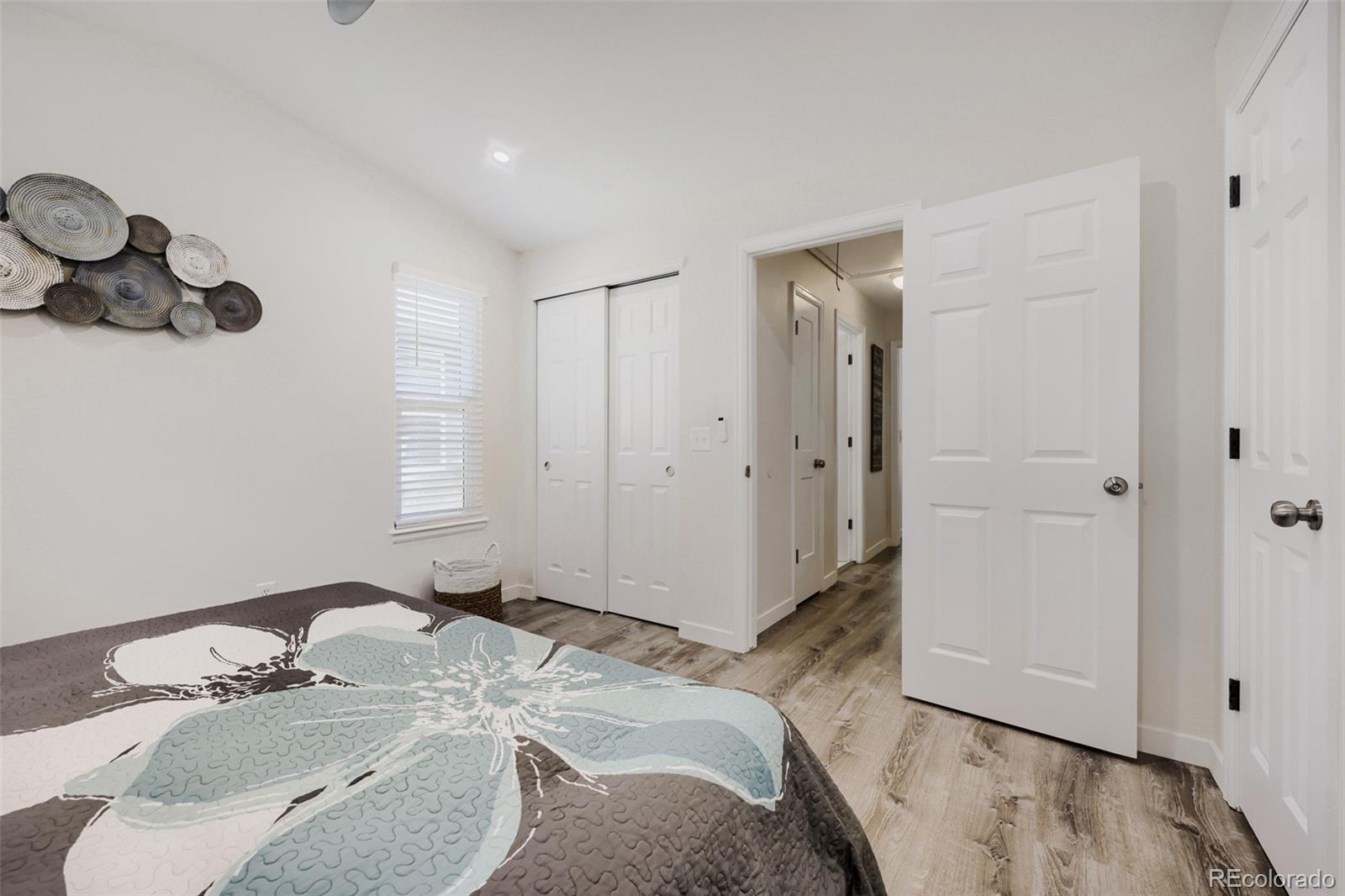 MLS Image #17 for 8248  washington street 99,denver, Colorado