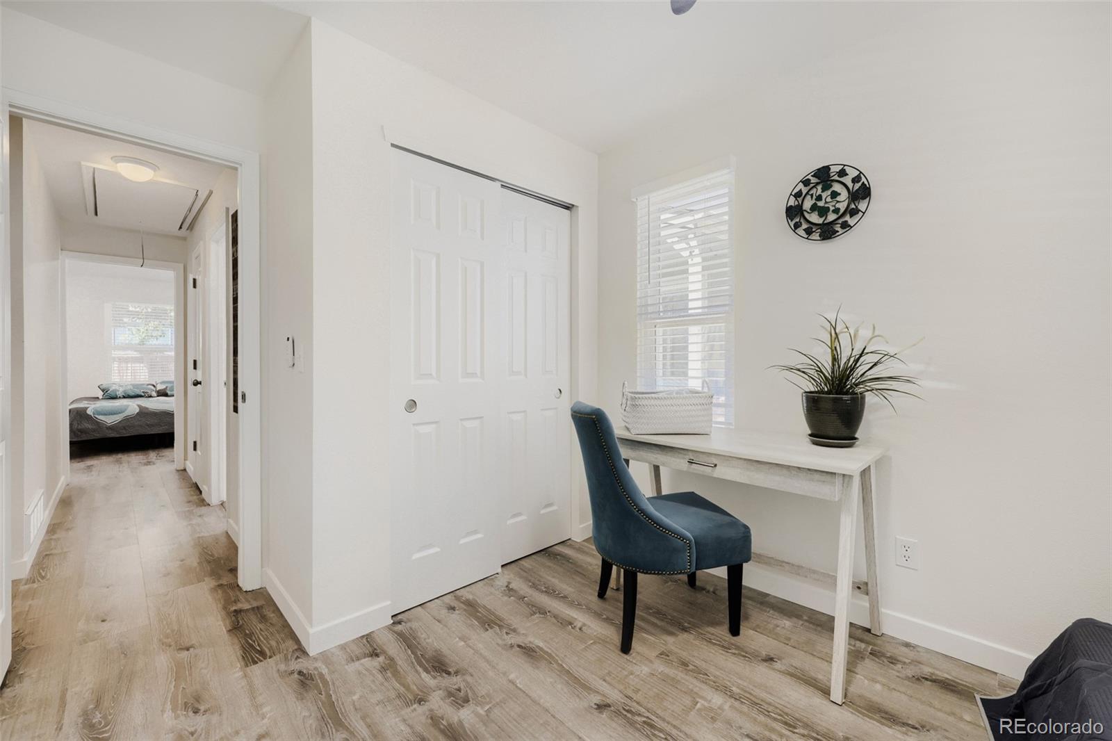 MLS Image #19 for 8248  washington street 99,denver, Colorado