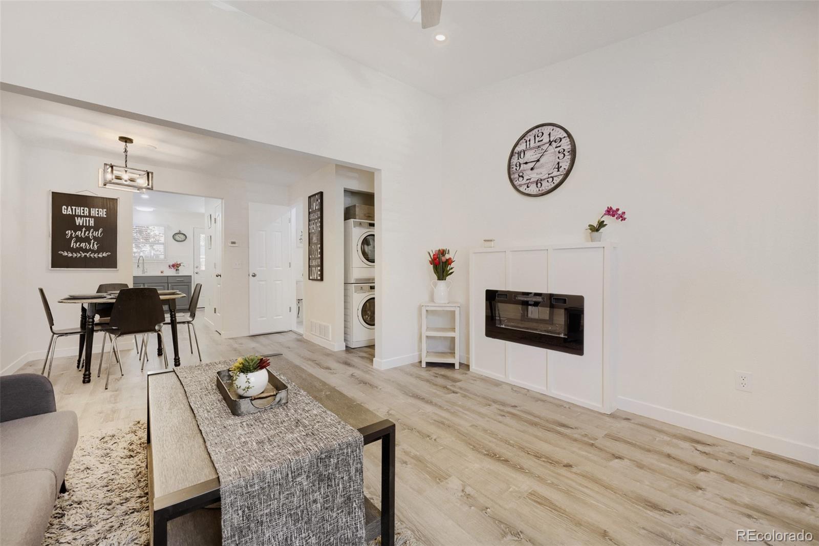 MLS Image #2 for 8248  washington street 99,denver, Colorado