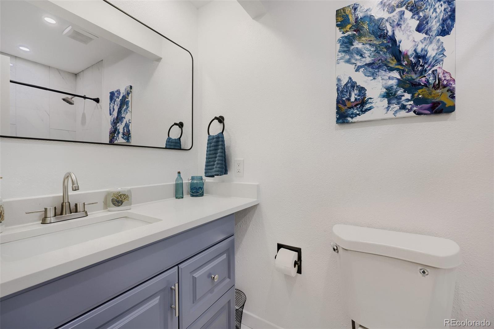 MLS Image #20 for 8248  washington street 99,denver, Colorado