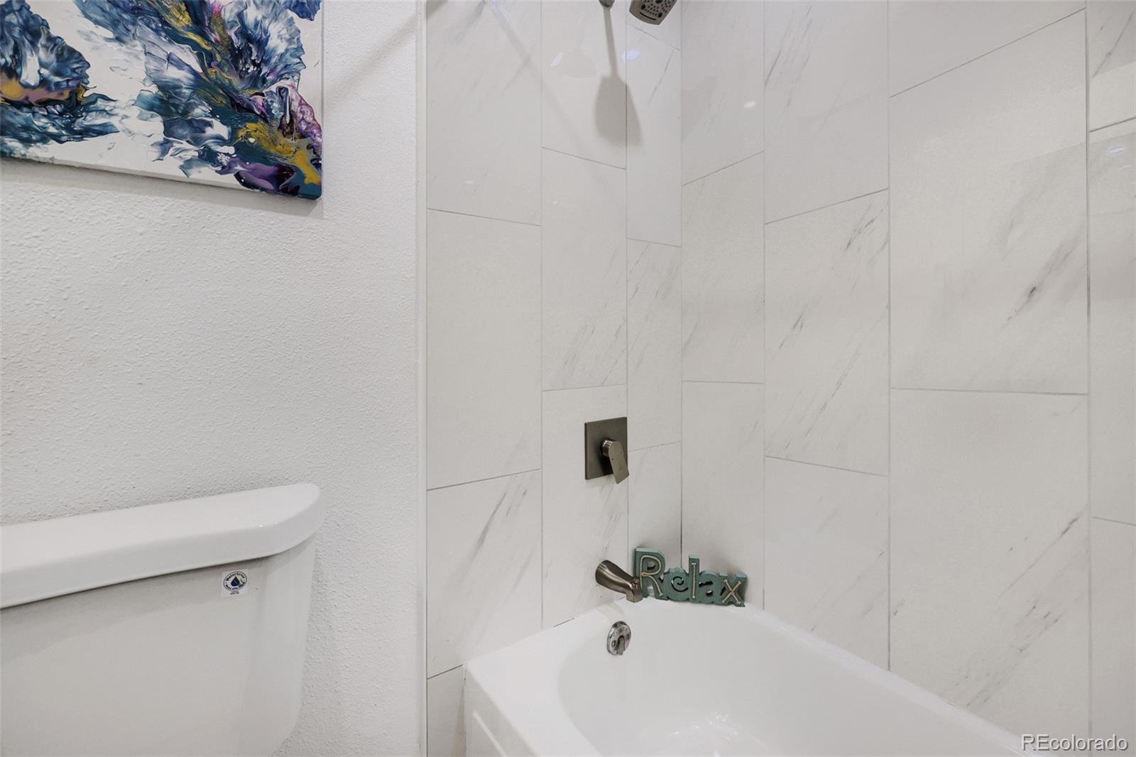 MLS Image #21 for 8248  washington street 99,denver, Colorado