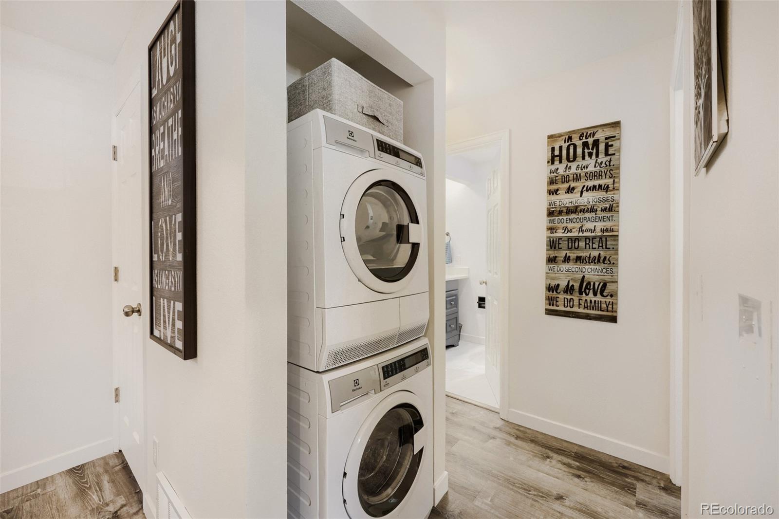 MLS Image #22 for 8248  washington street 99,denver, Colorado