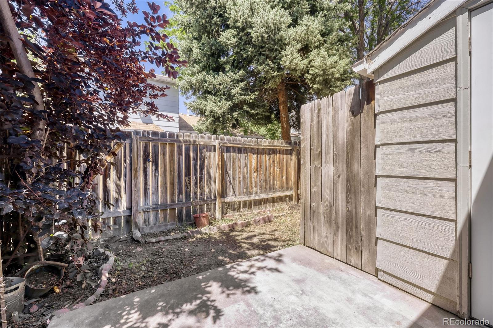 MLS Image #23 for 8248  washington street 99,denver, Colorado