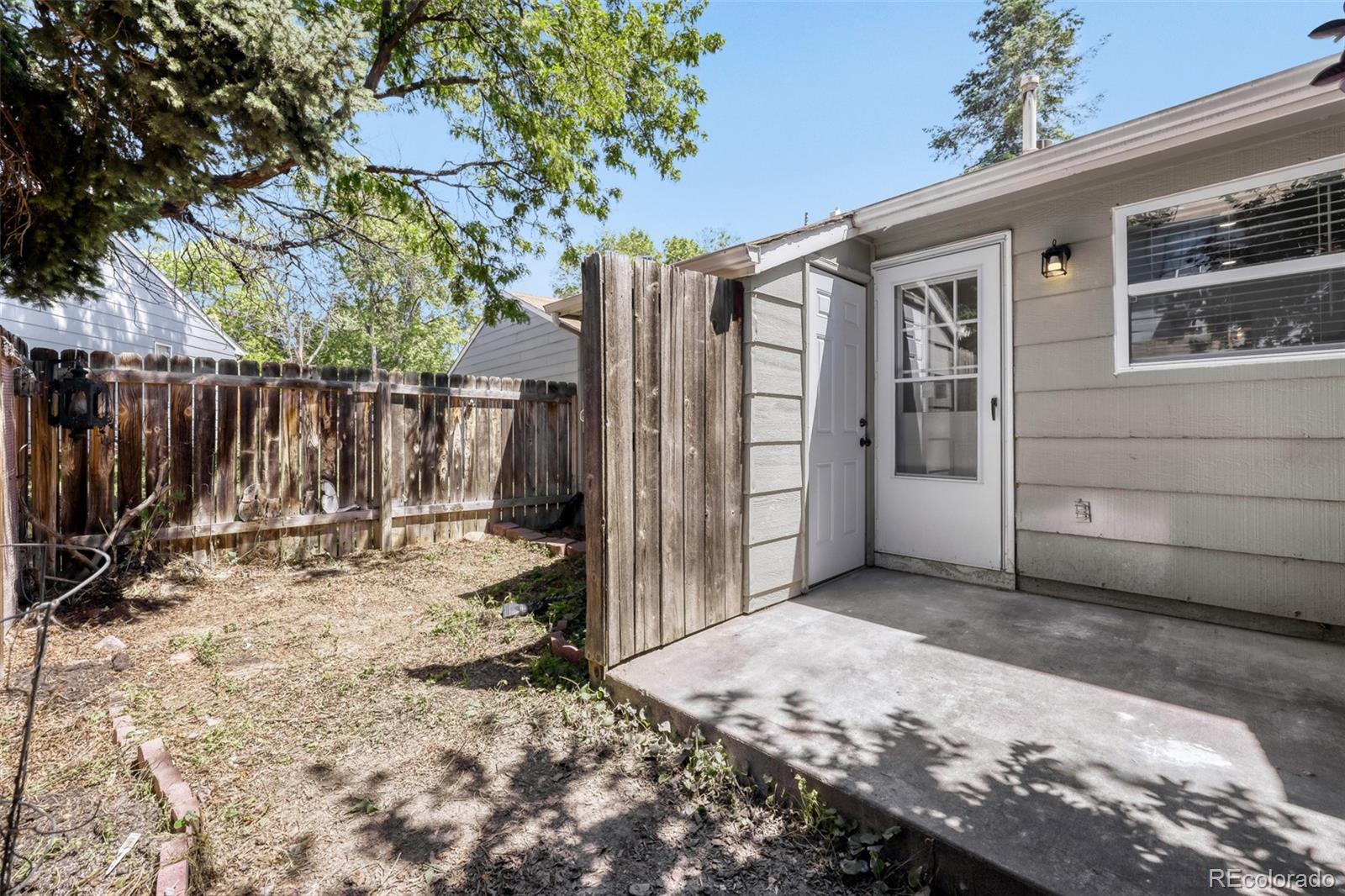 MLS Image #24 for 8248  washington street 99,denver, Colorado