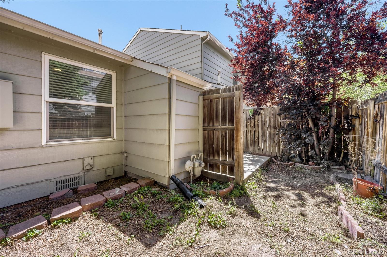 MLS Image #25 for 8248  washington street 99,denver, Colorado